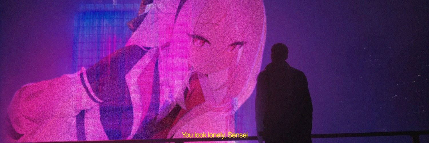 Naacho's banner