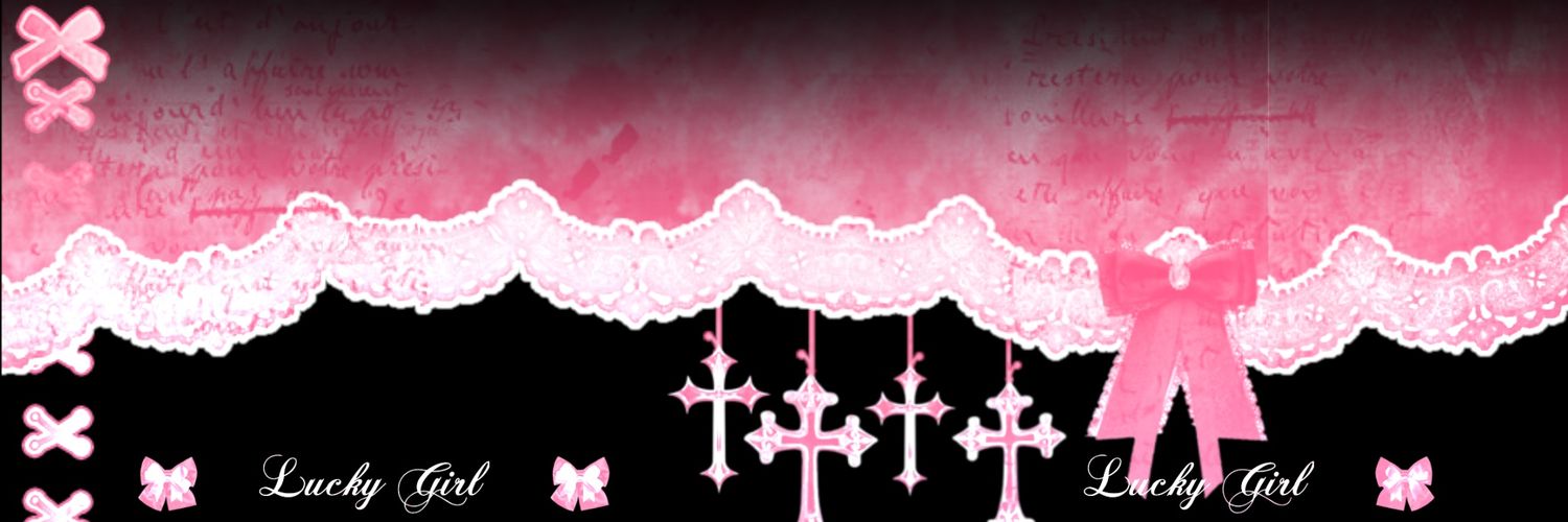 WOKE ִsav𝔂 ﹙Sebastian's wife﹚♡ 𓏵𓏵's banner