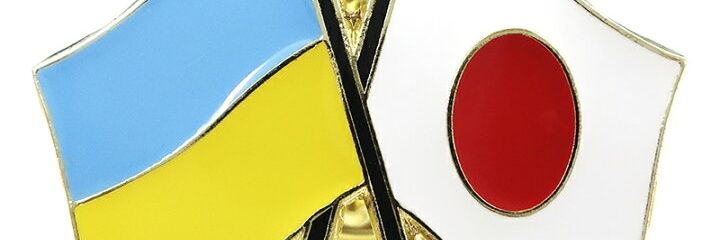エルク🇺🇦京都飛燕隊@自転車部(仮)'s banner
