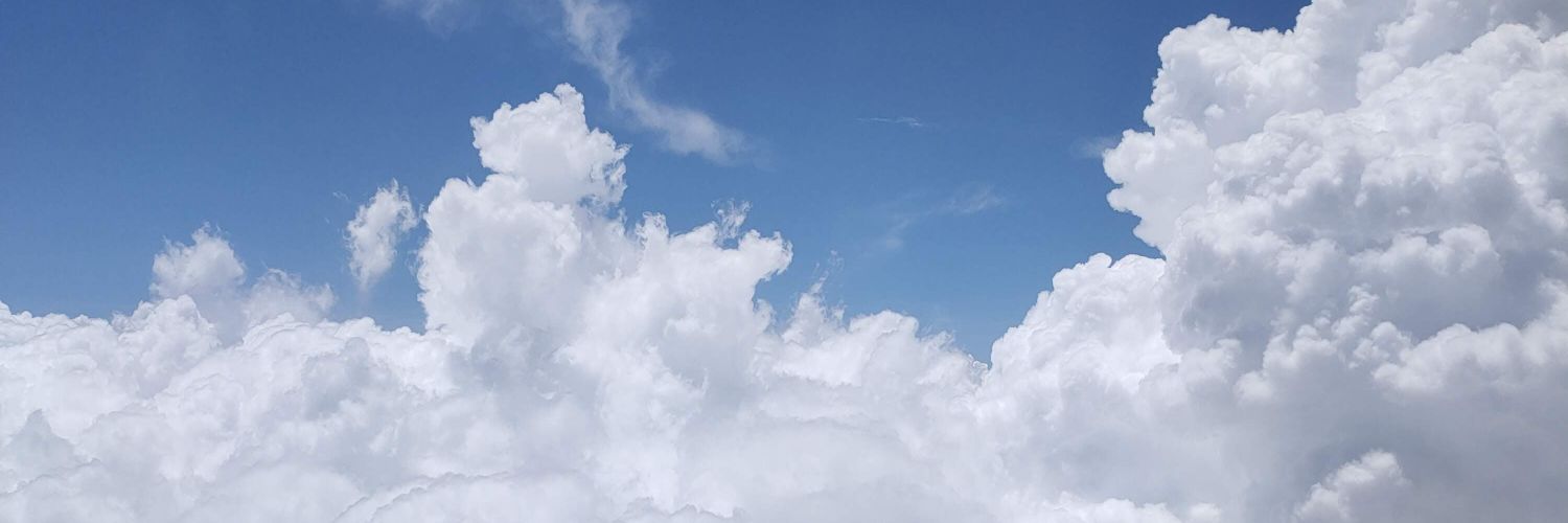 Mei@'s banner