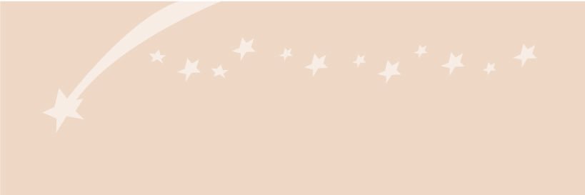 しほ✩'s banner
