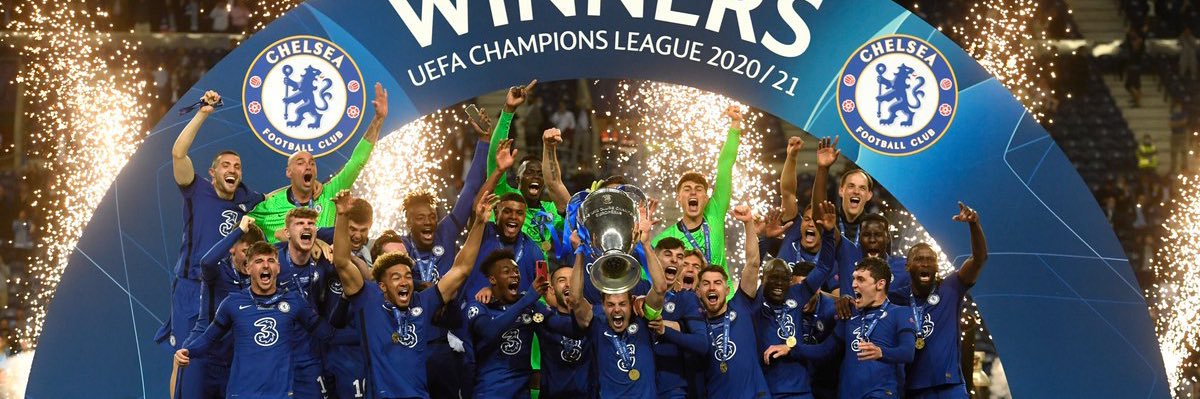 Gignacismo 🔟🇲🇫's banner