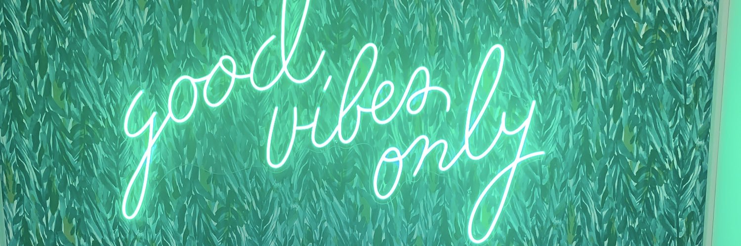 Hungry Boy Pussy's banner