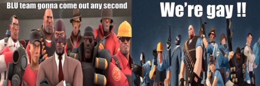 J0e_Le || COMMS PAUSED (0/2)'s banner