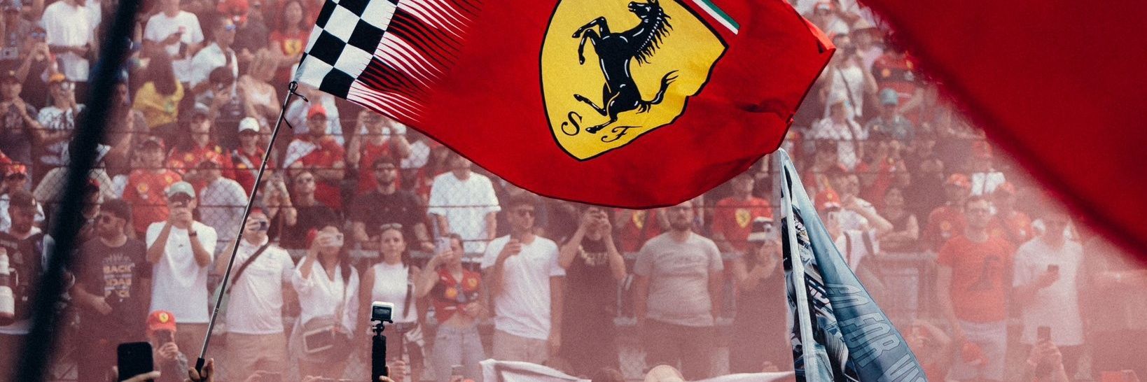 MarioRZ's banner