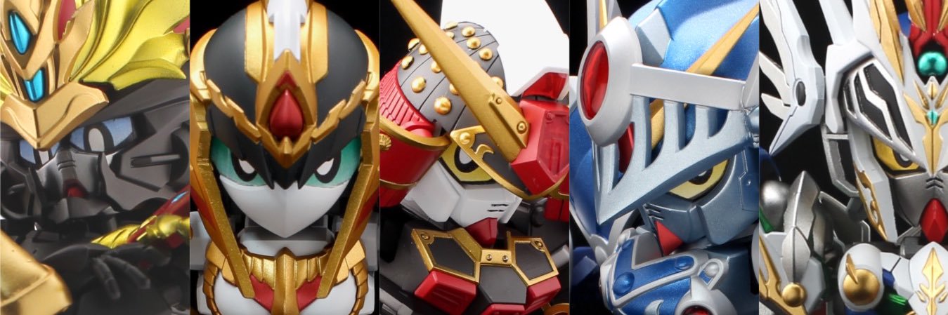 トダン's banner