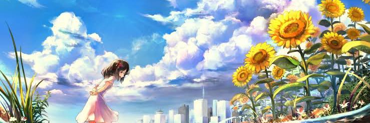 ゆきと🍊💫's banner