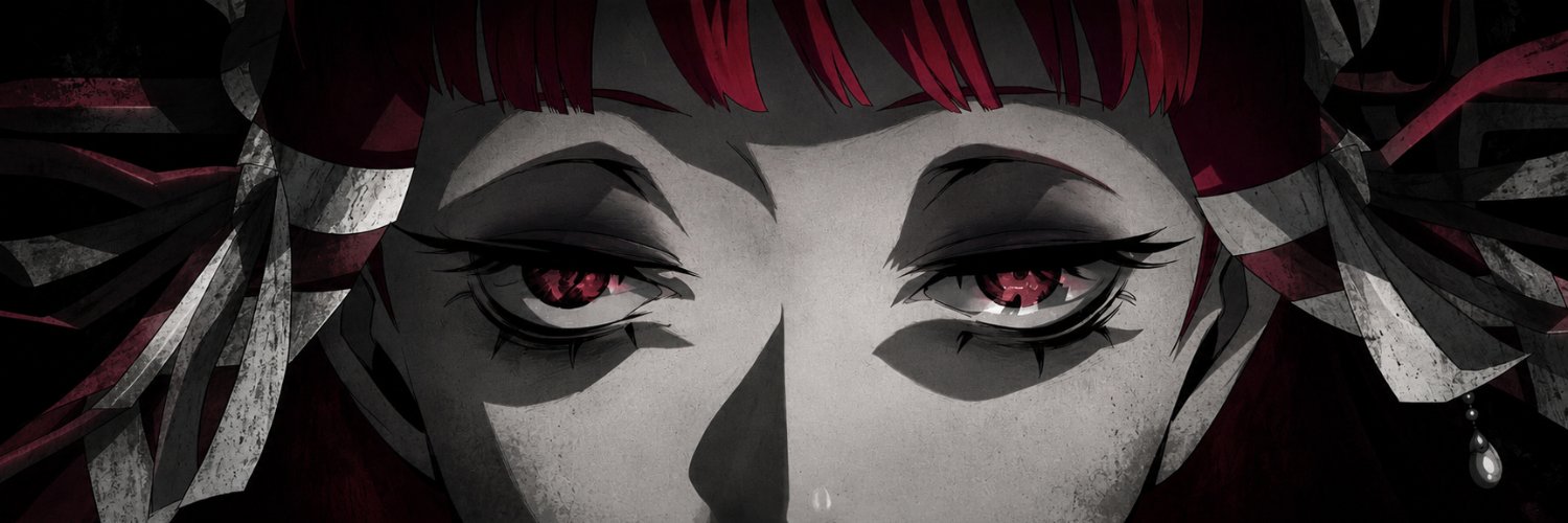 Firex's banner