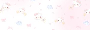琰十一💕's banner