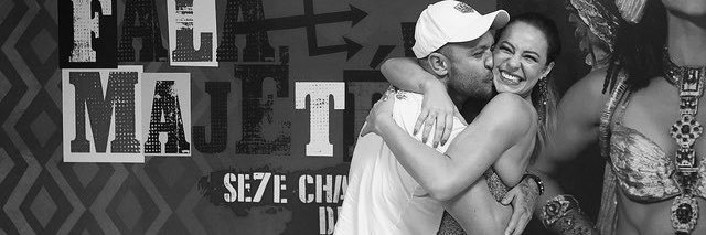 vic's banner