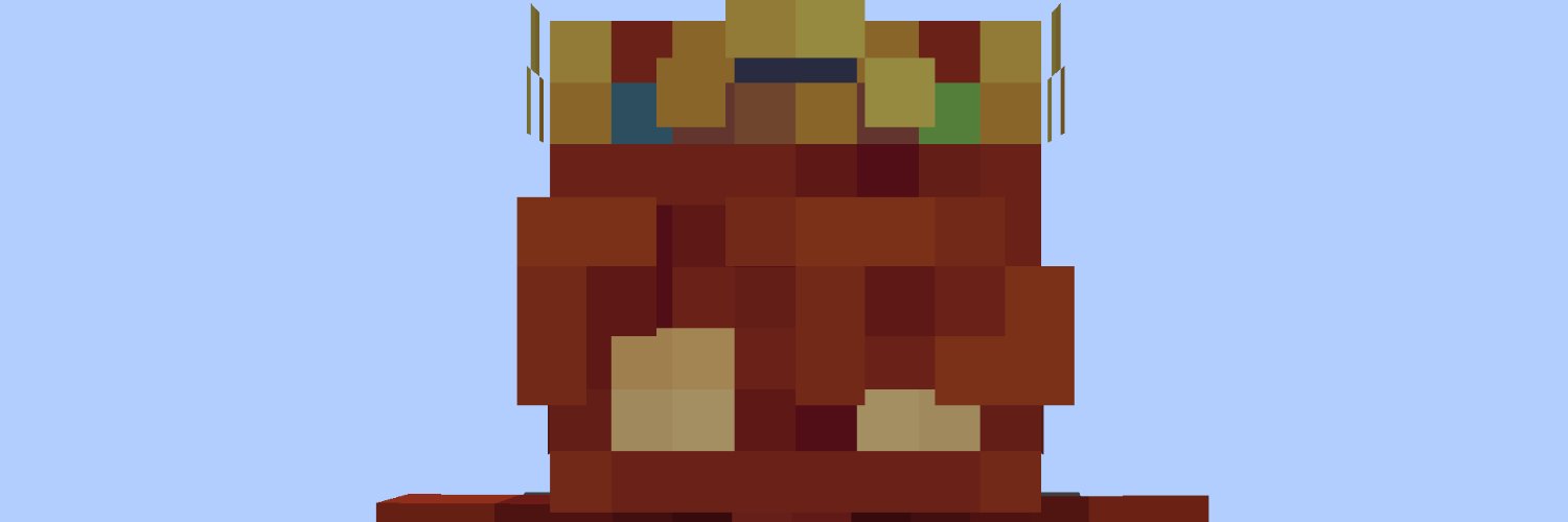 SandwichLord🎗️'s banner