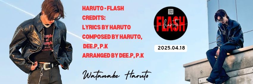 *･宝石あなた· *mao·͜·ᰔᩚ's banner