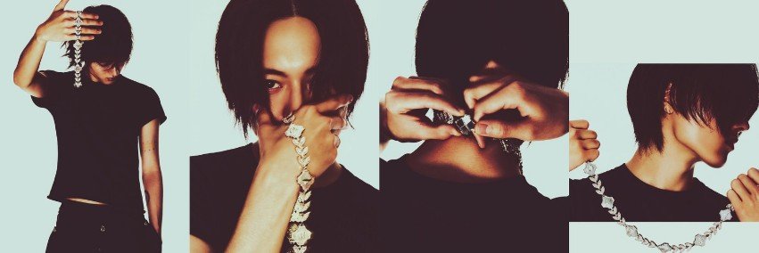 *･宝石あなた· *mao·͜·ᰔᩚ's banner