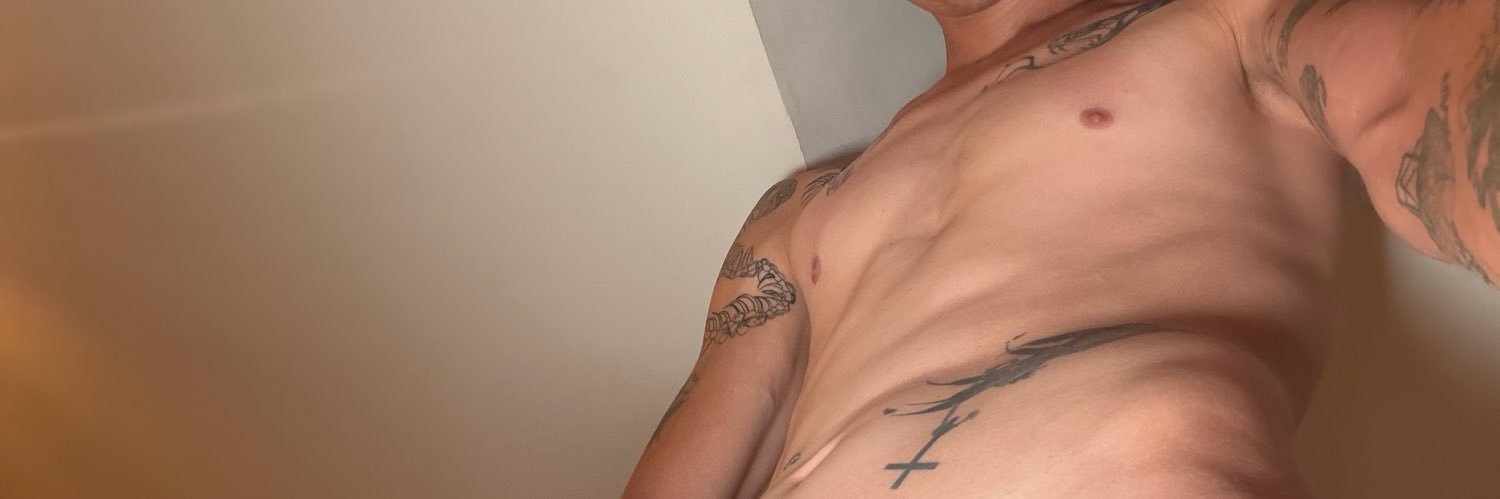 Arthur Twink 🇫🇷's banner