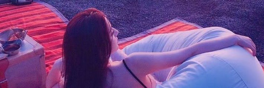 ʜᴀɴɴ🍒 #DilrabaDay0603's banner