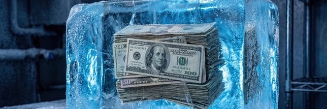 iceman bets 🧊's banner