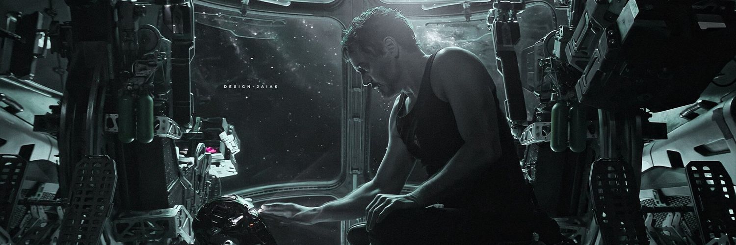 𝗗𝗲𝘀𝗶𝗴𝗻 𝗝𝗮𝗶𝗔𝗞's banner