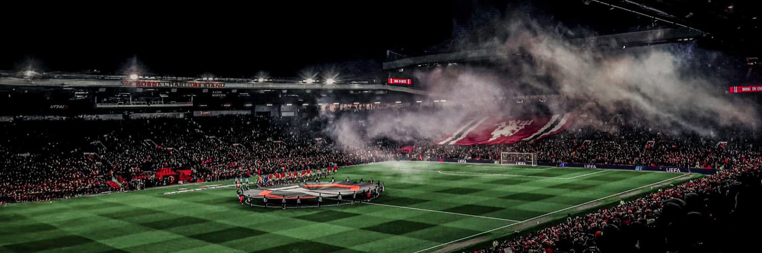 𝐂𝐨𝐧𝐧𝐨𝐫's banner