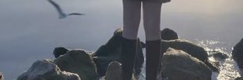 步非烟音频（互推）'s banner