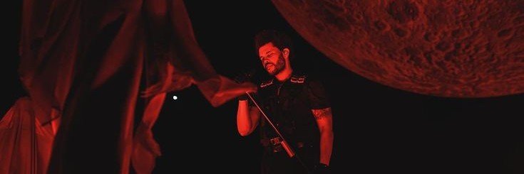 ʟᴜɪꜱ ﾒ𝟶's banner