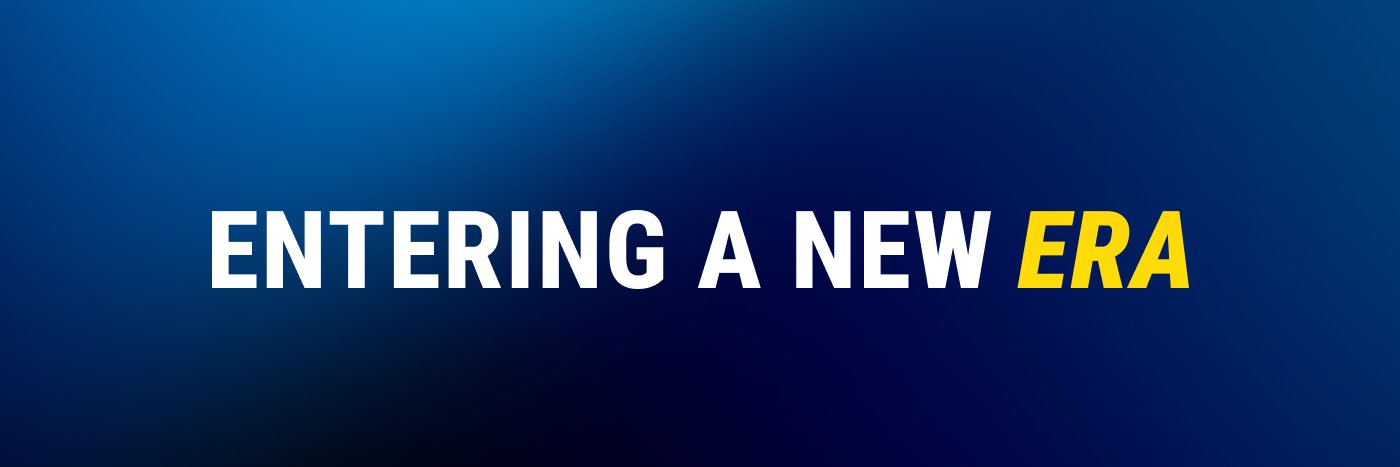 OnePlanet's banner