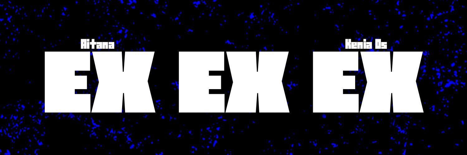 a 🪽's banner