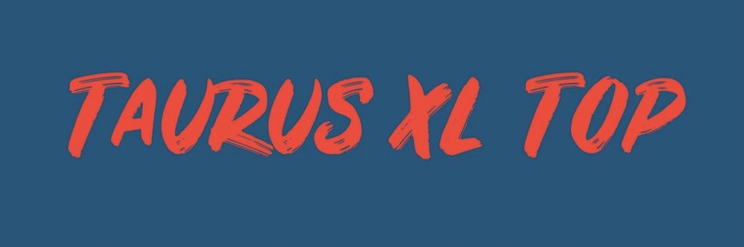 Taurus EXHIB-FUN 🔞 Real naked's banner