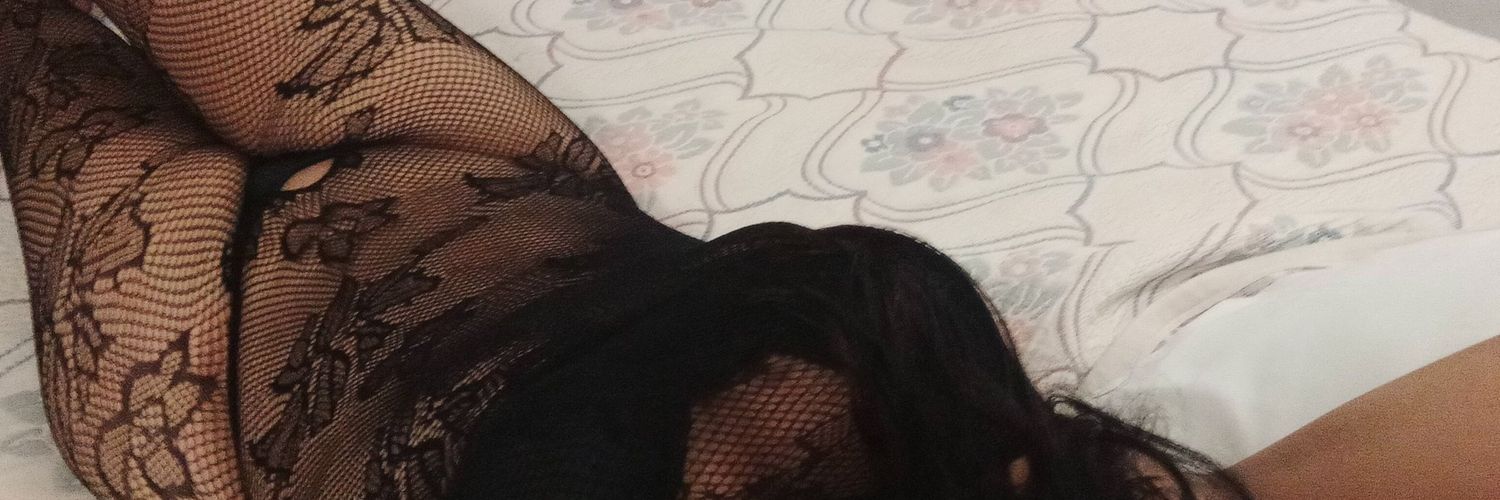 Kimberly (La diabla )'s banner