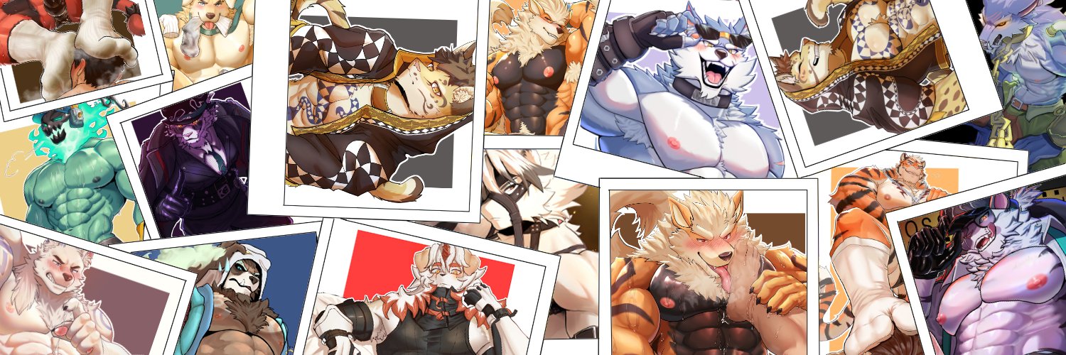 Redd's banner