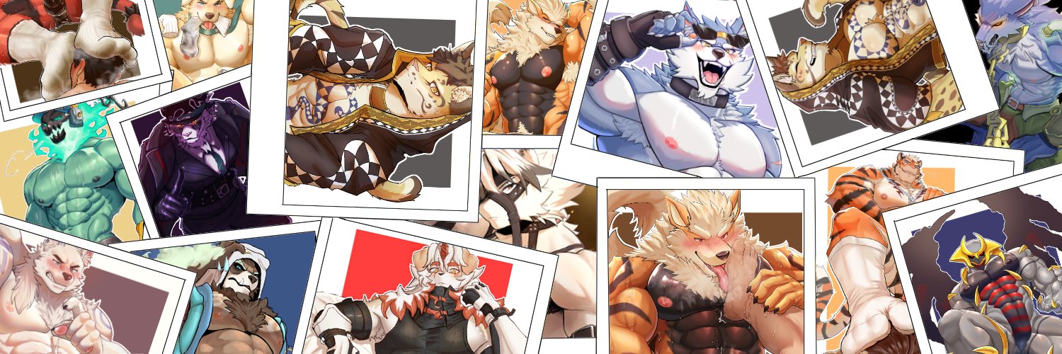 Redd's banner