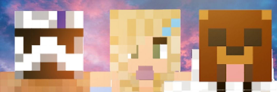 Memes del Sótano's banner