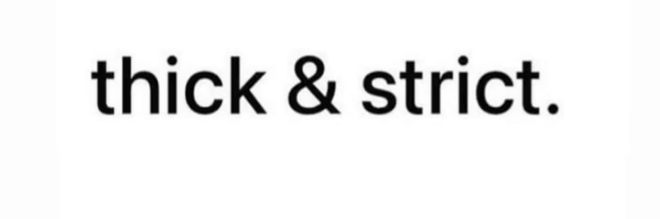 baby g 💕🦂's banner