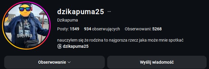 damnstolar's banner