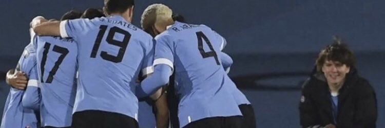 guillefutbol's banner