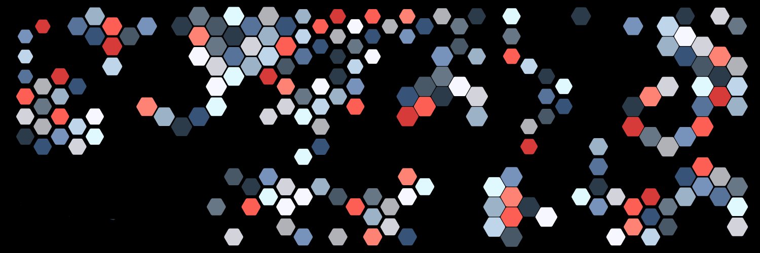 nix.eth's banner