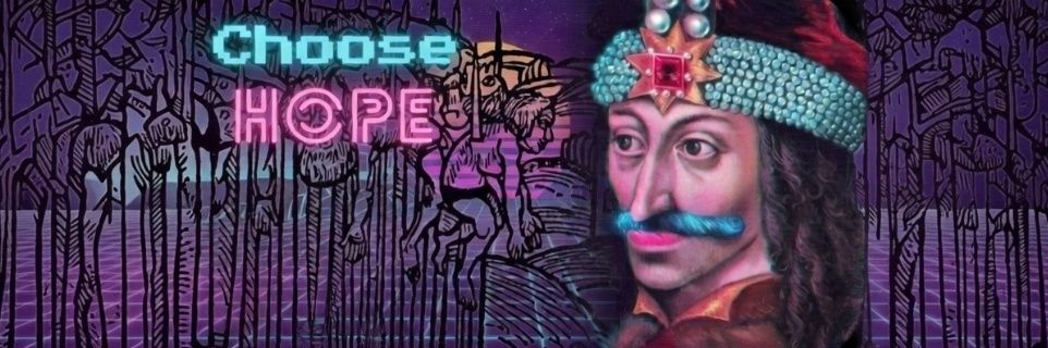 Natural Law Theonomist 🆗️⚡️🏴's banner