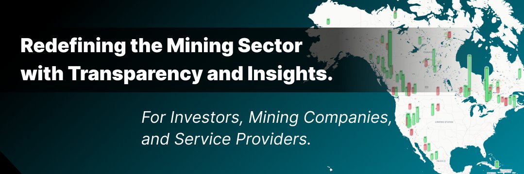 MiningHub's banner