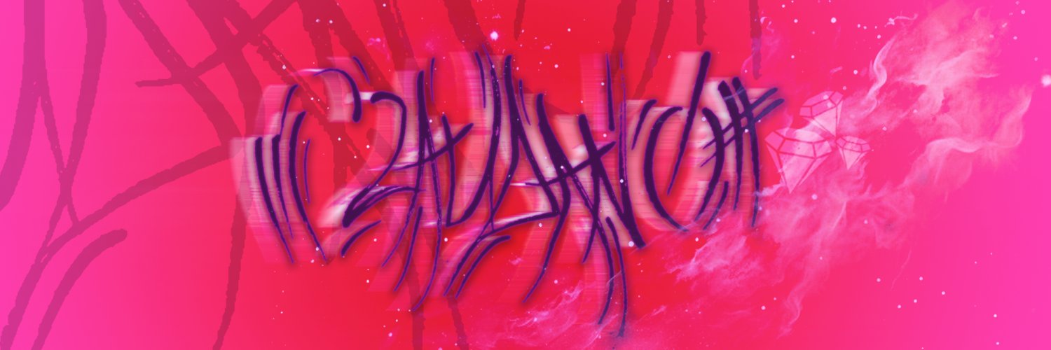 claudino's banner