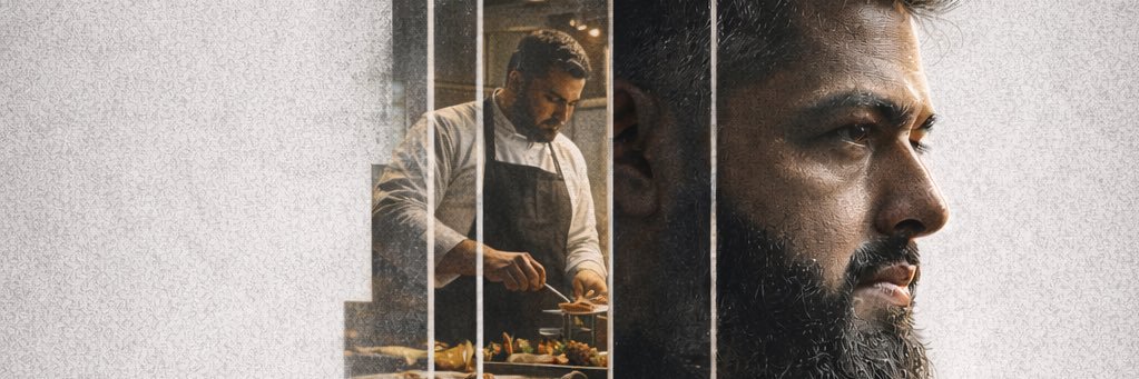 عبدالرحمن مرزا's banner