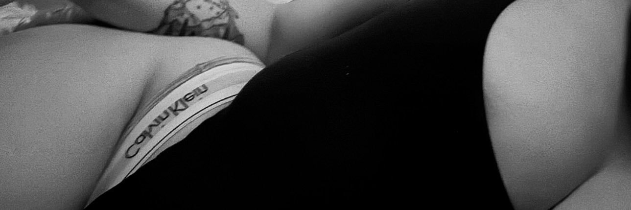 Youngspicegirl's banner