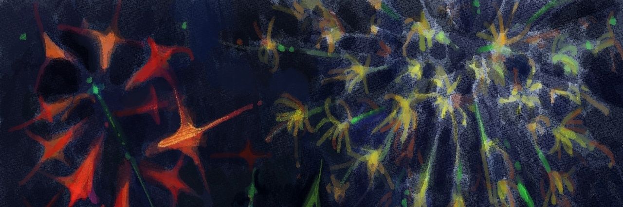 Oranpeeler's banner