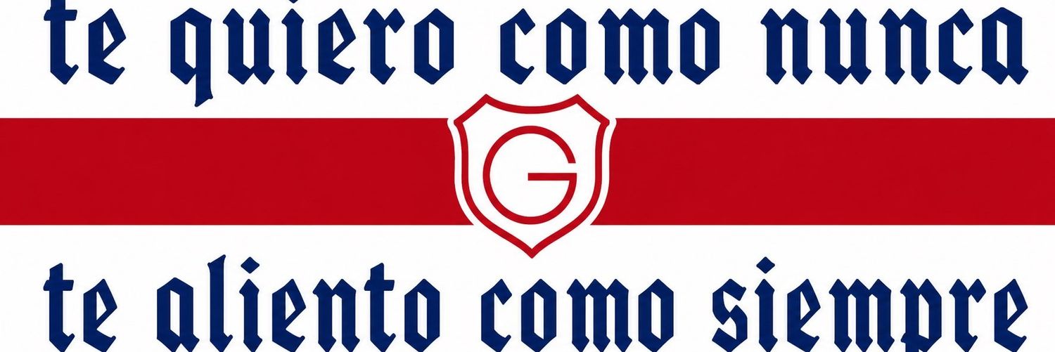 Tamalito's banner