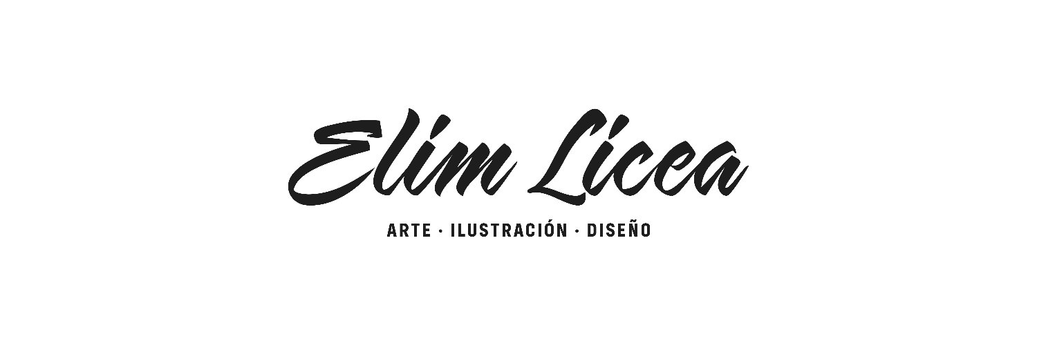 ELIM LICEA's banner