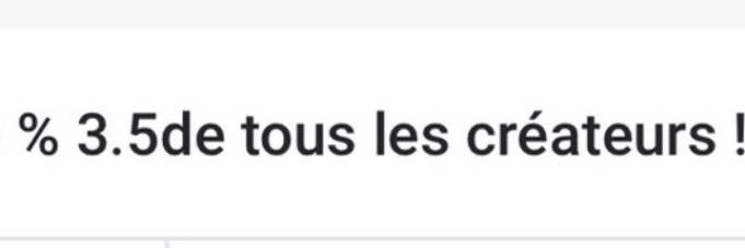 Marocain21cm 🇲🇦🇫🇷📍CANNES TOP 3.5% 🔞's banner