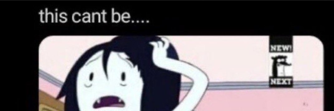 (.mp4)'s banner