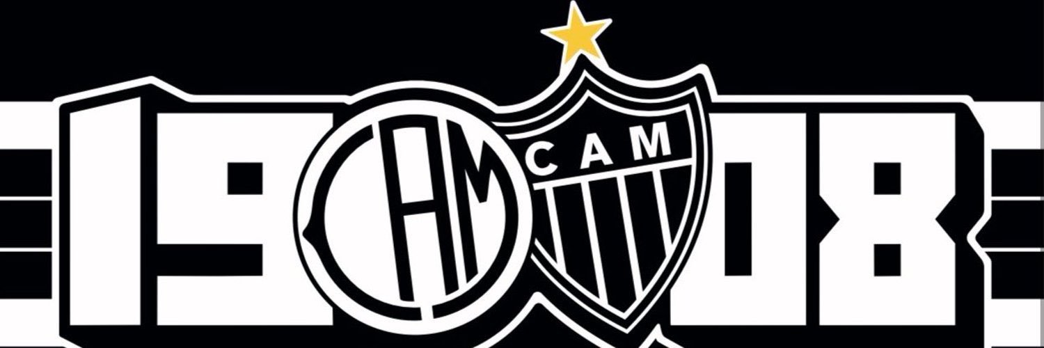ؘ's banner