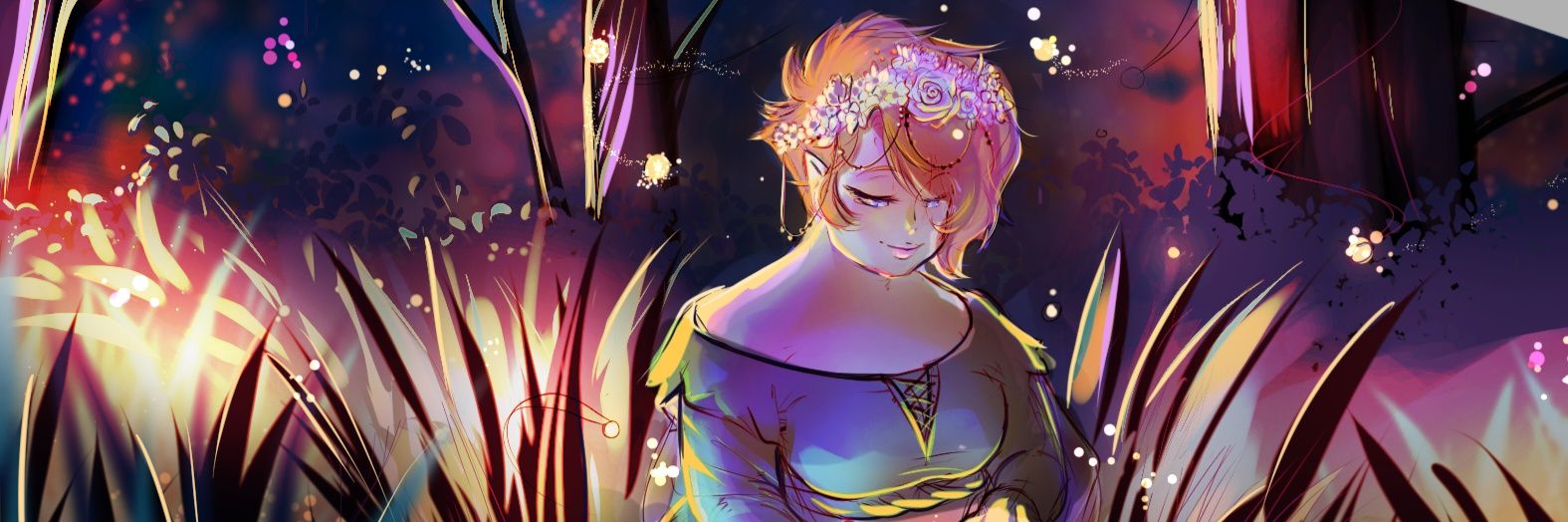 Mothie 🔞's banner