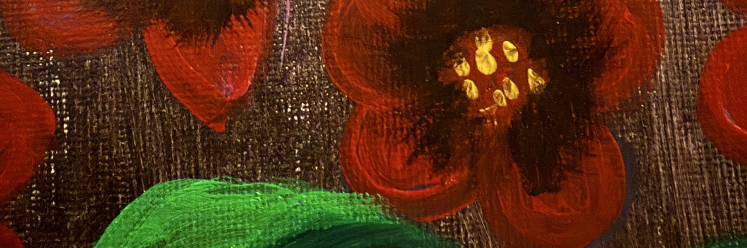 MindhackerX's banner