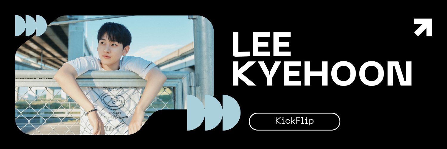 KYH PIC's banner