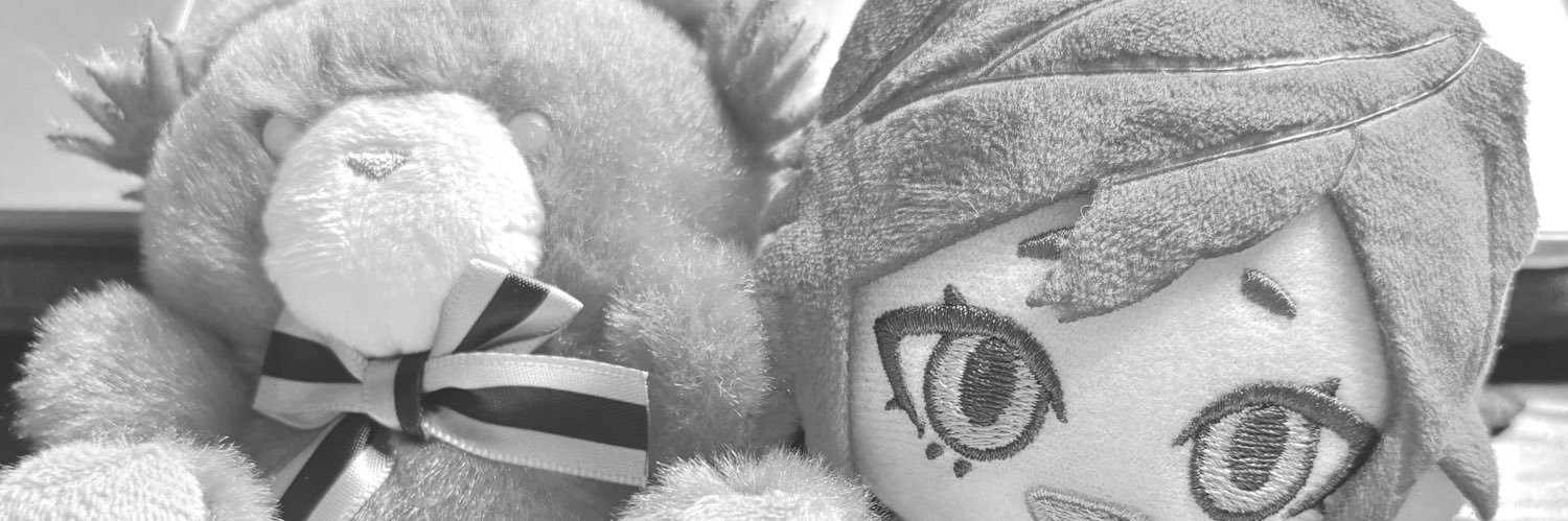 ひよこ。's banner